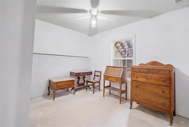 $339,000 | 197 Garmon Road, Cedartown, GA 30125