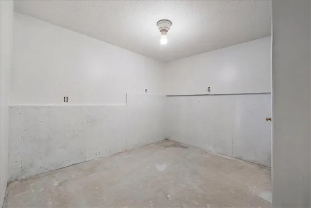 $339,000 | 197 Garmon Road, Cedartown, GA 30125