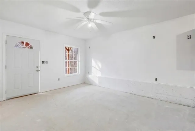 $339,000 | 197 Garmon Road, Cedartown, GA 30125