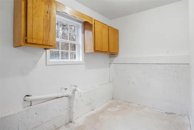 $339,000 | 197 Garmon Road, Cedartown, GA 30125