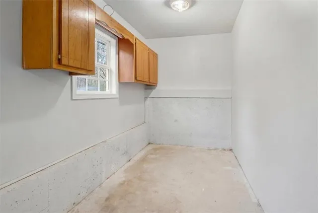 $339,000 | 197 Garmon Road, Cedartown, GA 30125