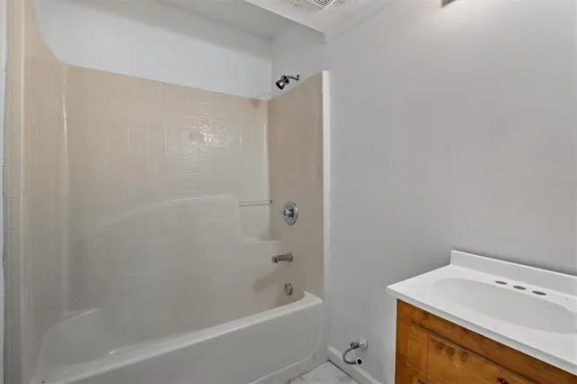 $339,000 | 197 Garmon Road, Cedartown, GA 30125