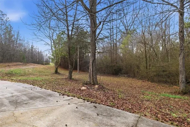 $339,000 | 197 Garmon Road, Cedartown, GA 30125