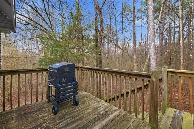 $339,000 | 197 Garmon Road, Cedartown, GA 30125