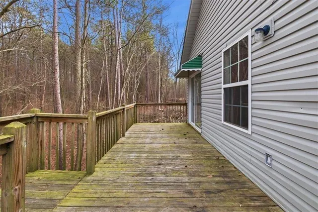 $339,000 | 197 Garmon Road, Cedartown, GA 30125