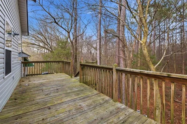 $339,000 | 197 Garmon Road, Cedartown, GA 30125