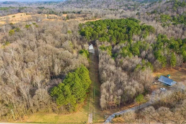 $339,000 | 197 Garmon Road, Cedartown, GA 30125
