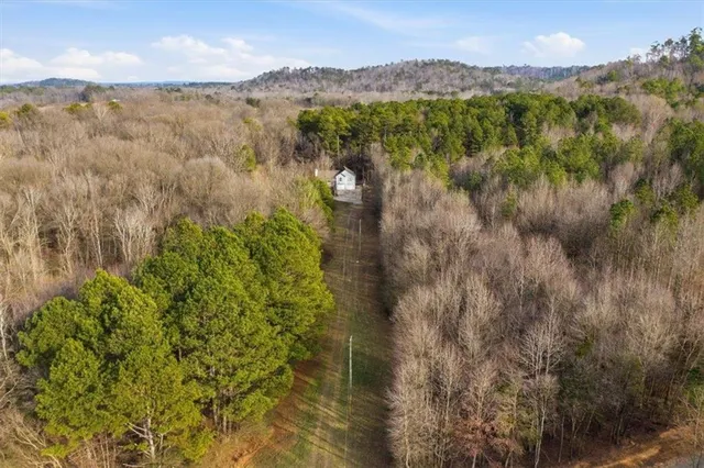 $339,000 | 197 Garmon Road, Cedartown, GA 30125