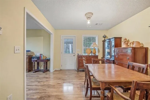 $339,000 | 197 Garmon Road, Cedartown, GA 30125