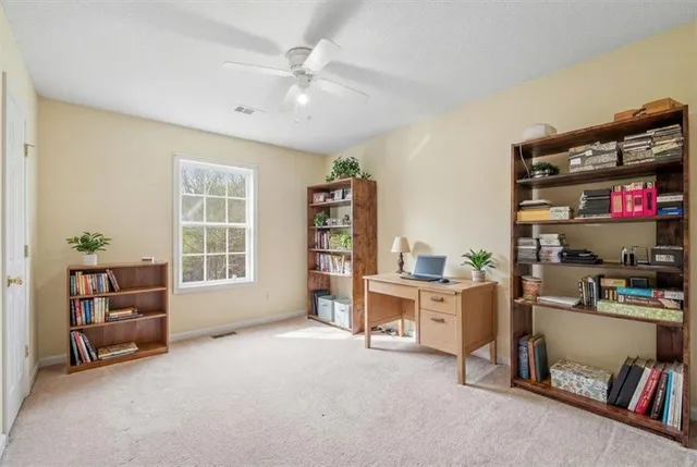 $339,000 | 197 Garmon Road, Cedartown, GA 30125