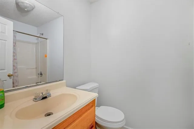 $339,000 | 197 Garmon Road, Cedartown, GA 30125