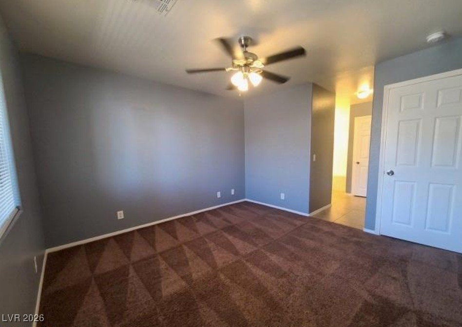 1444 Star Road Pahrump, NV 89048 - Photo 36 of 45