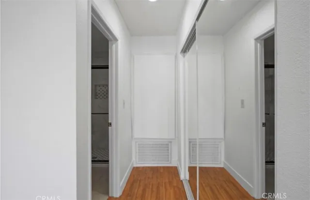 $380,000 | 18530 Hatteras Street, Unit 333, Tarzana, CA 91356