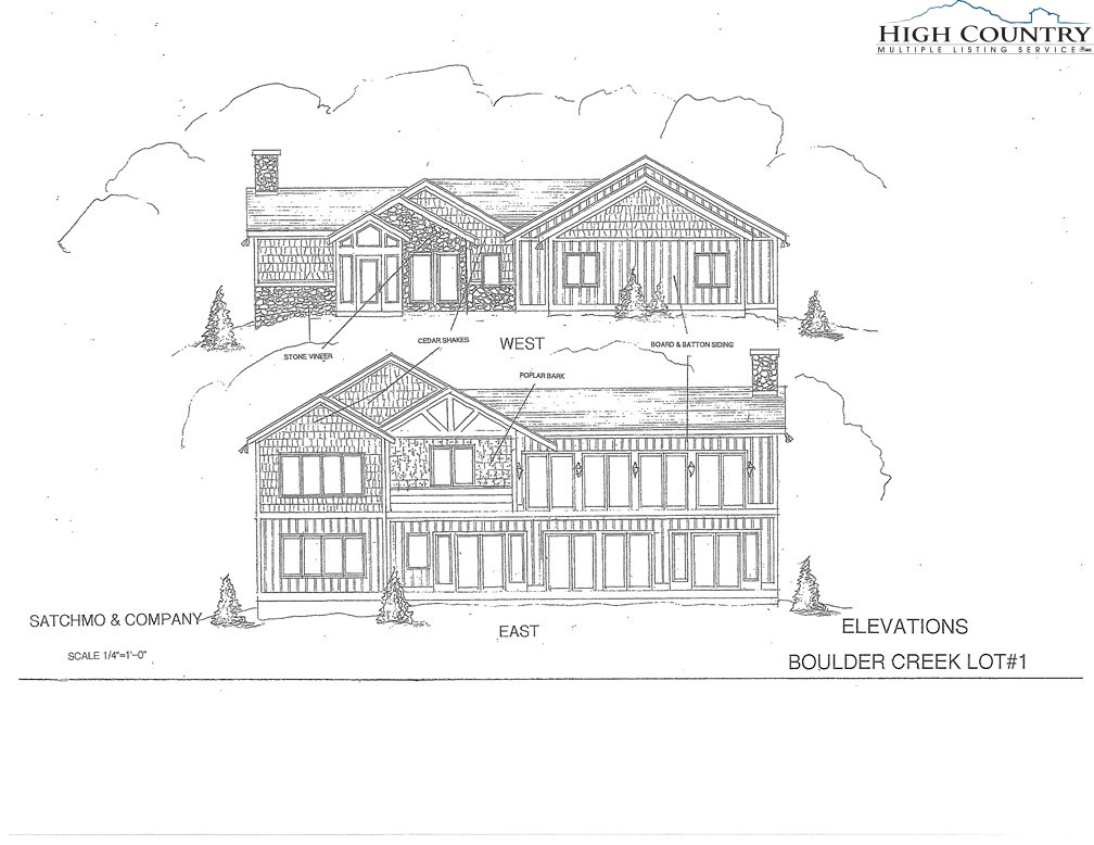 a black and white photo of a bench