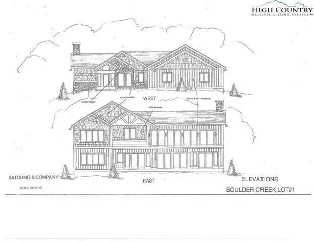 a black and white photo of a bench