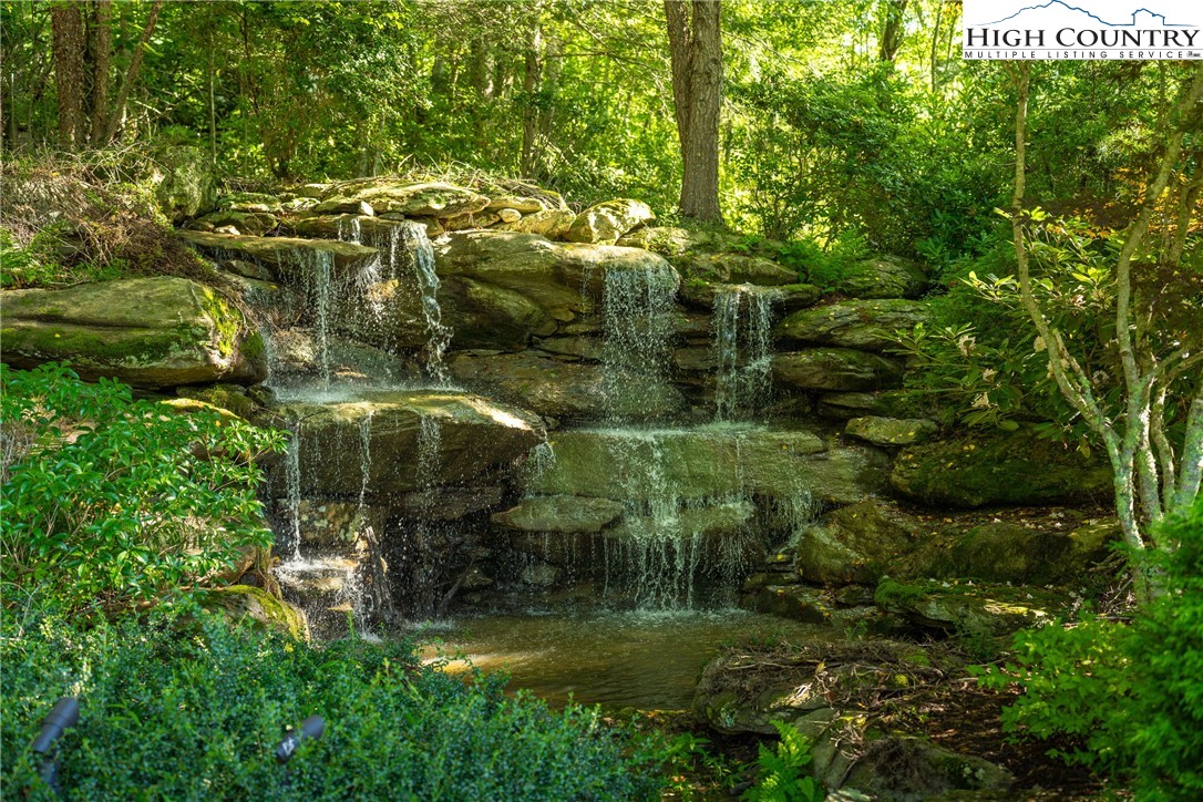 Boulder Creek Drive Boone, NC 28607 - Photo 18 of 25 a view of outdoor