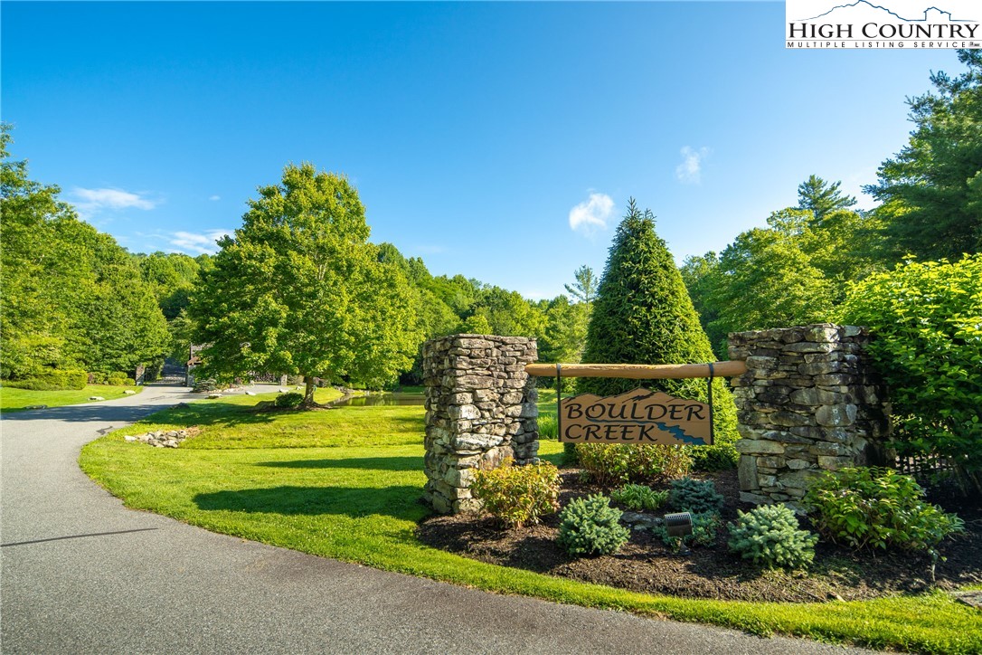 Boulder Creek Drive Boone, NC 28607 - Photo 21 of 32