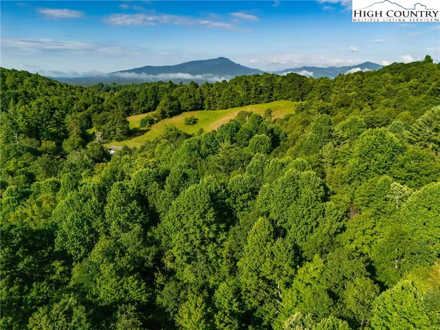 $1,690,000 | Boulder Creek Drive, Boone, NC 28607