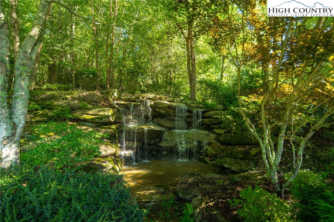 Boulder Creek Drive Boone, NC 28607 - Photo 25 of 32