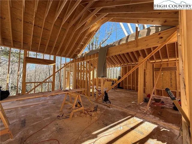 a view of outdoor space