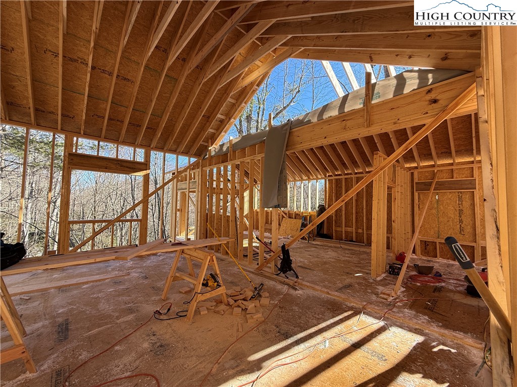 Boulder Creek Drive Boone, NC 28607 - Photo 27 of 38