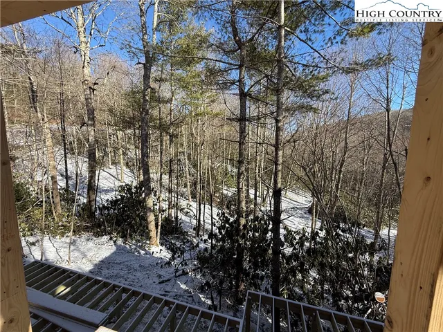 $1,690,000 | Boulder Creek Drive, Boone, NC 28607
