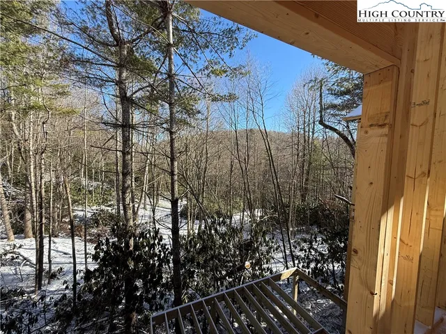 $1,690,000 | Boulder Creek Drive, Boone, NC 28607