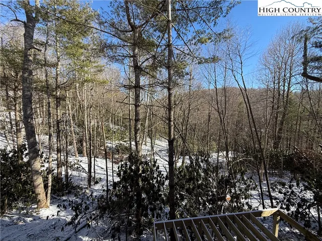 $1,690,000 | Boulder Creek Drive, Boone, NC 28607