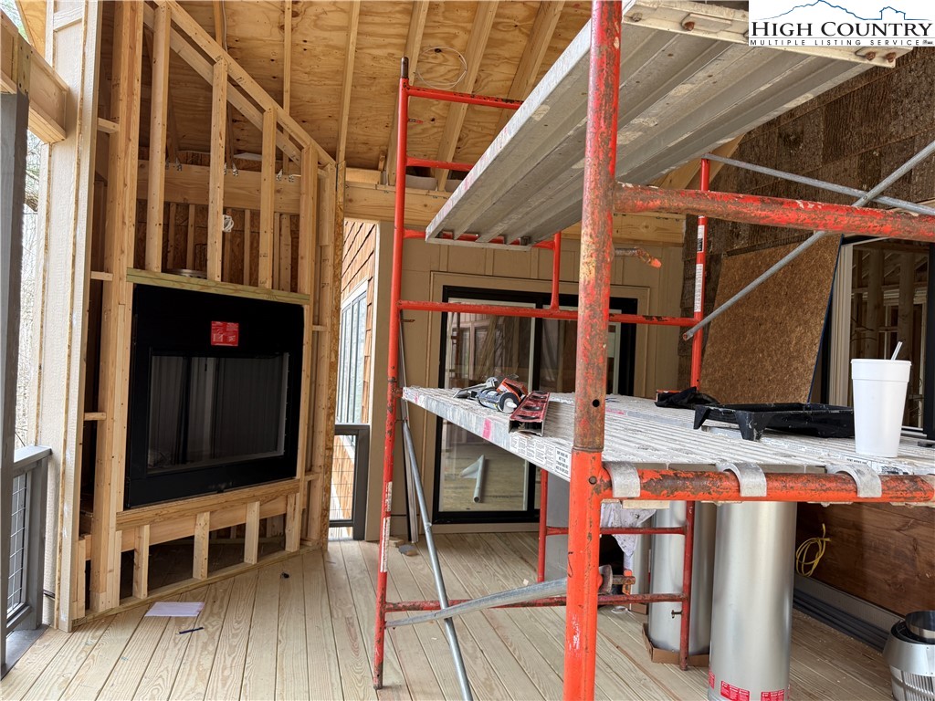 Boulder Creek Drive Boone, NC 28607 - Photo 9 of 32