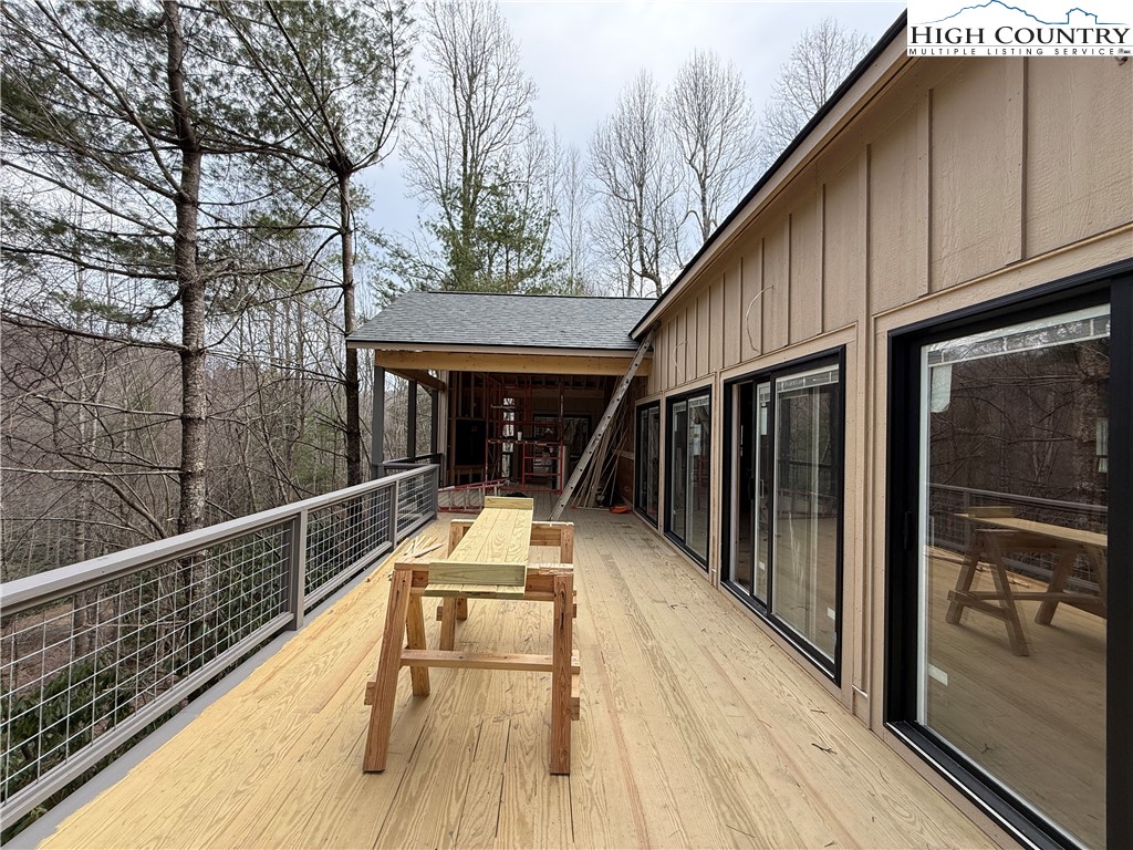 Boulder Creek Drive Boone, NC 28607 - Photo 10 of 32