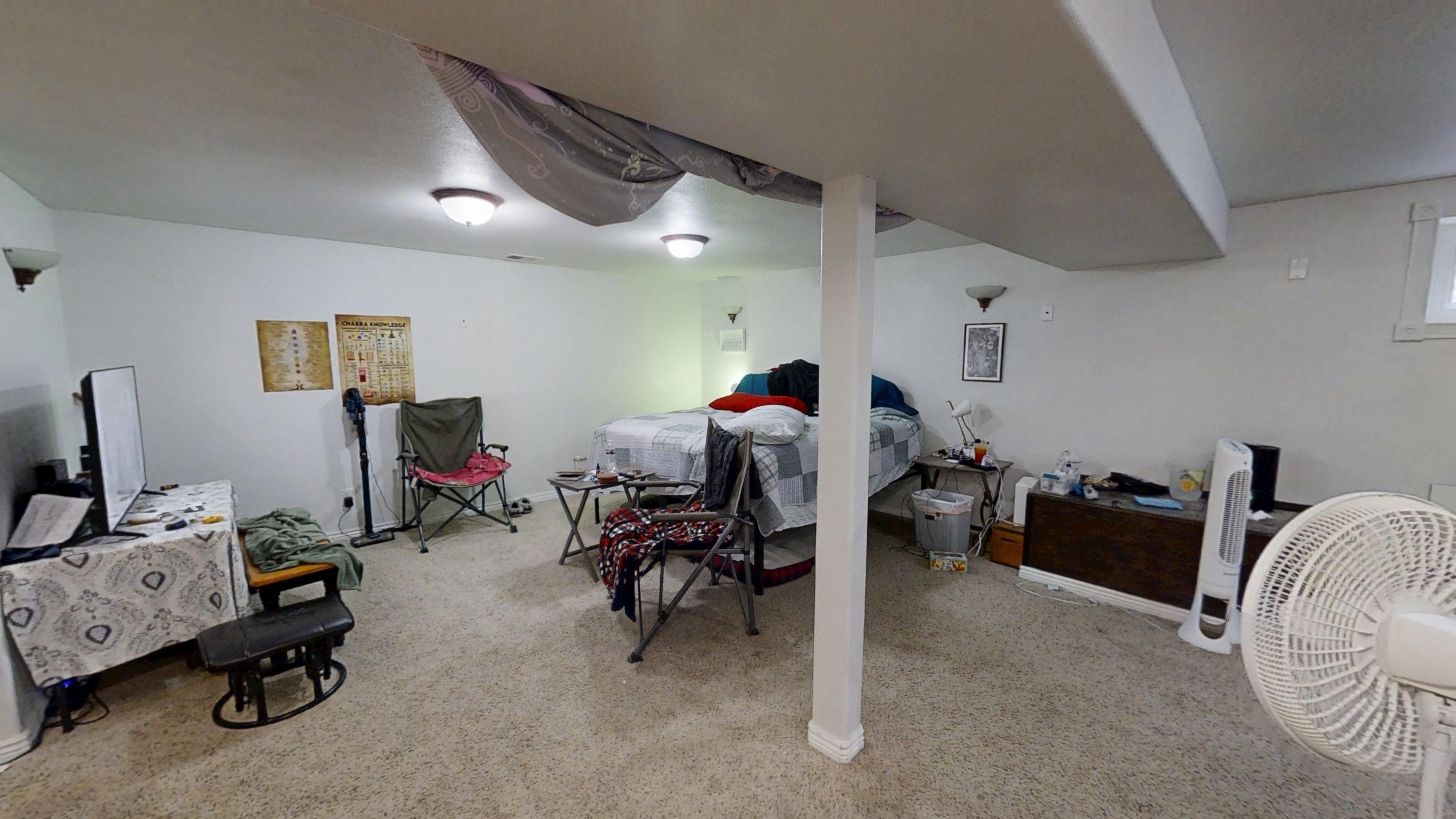 781 West 57th Street Casper, WY 82601 - Photo 24 of 50