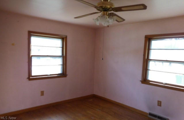 8095 Plains Road Mentor, OH 44060 - Photo 7 of 11 Gallery Image 7