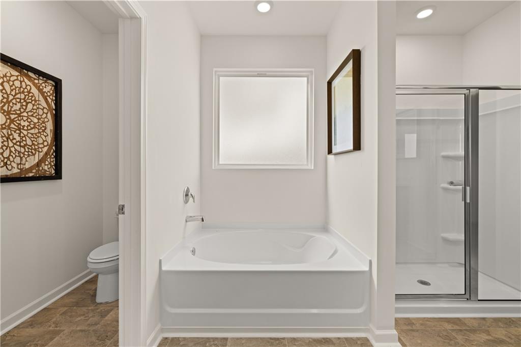 1230 Amerson Street Buckhead, GA 30625 - Photo 30 of 51