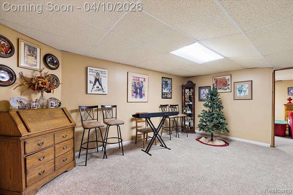 3075 Chicago Road Warren, MI 48092 - Photo 26 of 41 Gallery Image 26