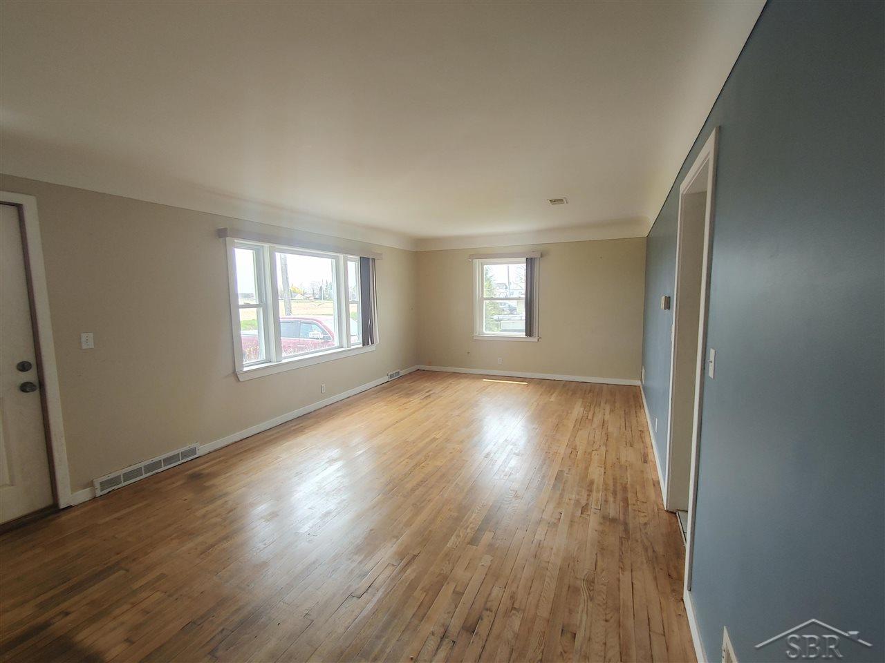 3510 Tressla Road Reese, MI 48757 - Photo 6 of 36 50073168-5.JPG