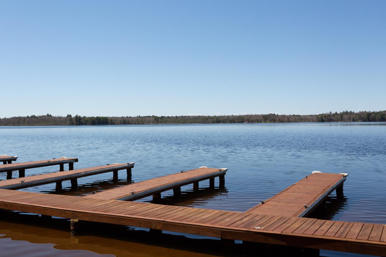 3958 Eagle Waters Road, Unit 105/115 Eagle River, WI 54521 - Photo 2 of 31 Gallery Image 2