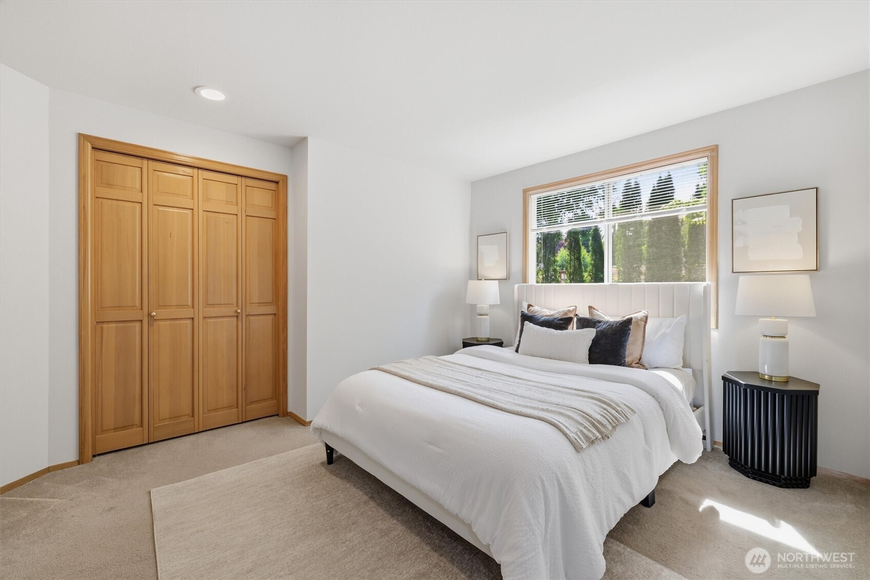 15215 92nd Place Northeast Bothell, WA 98011 - Photo 19 of 36