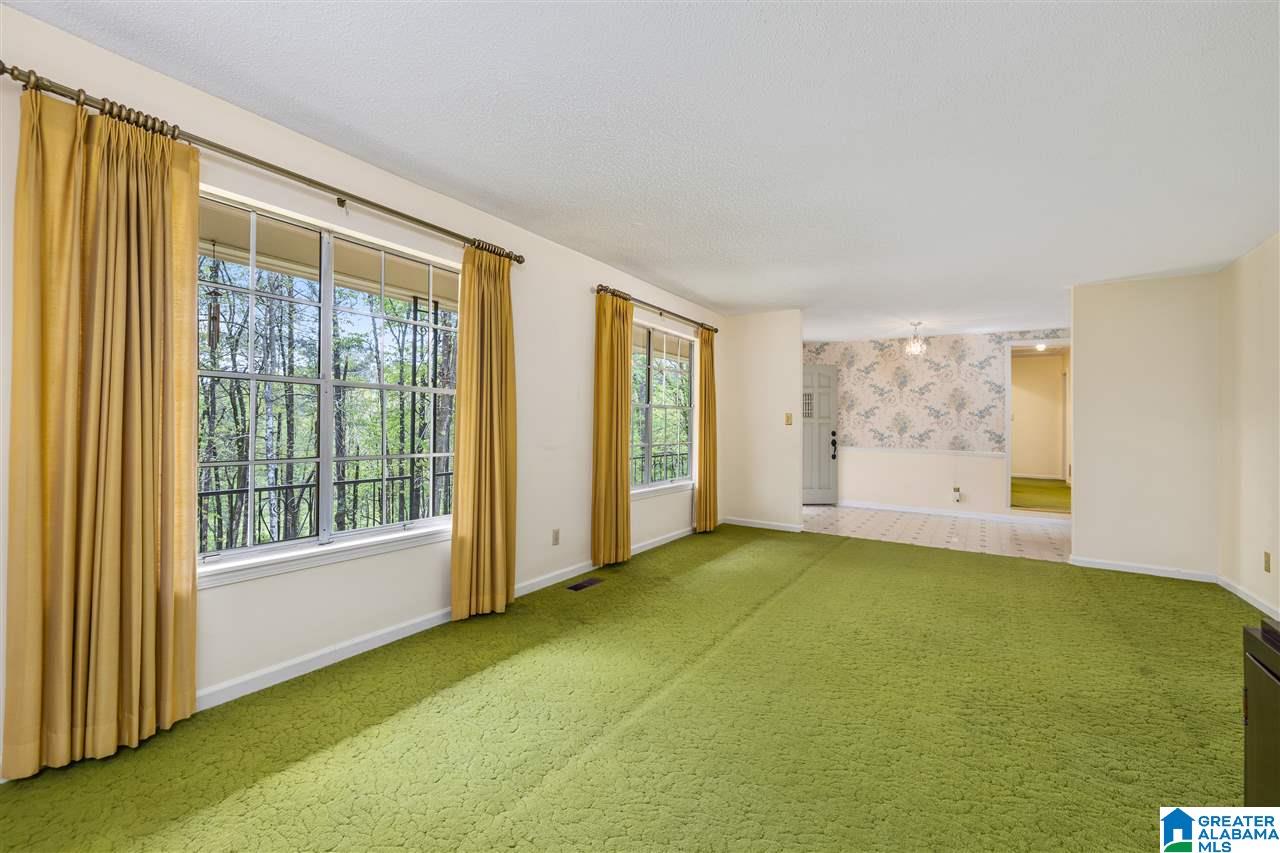 2620 Acton Road Birmingham, AL 35243 - Photo 10 of 45