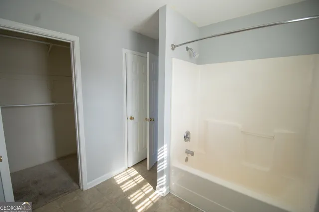 $1,800 | 8002 Ponderosa Pine Avenue, Statesboro, GA 30458