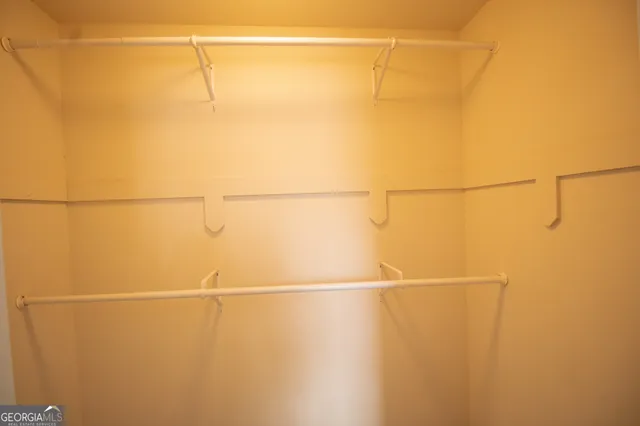 $1,800 | 8002 Ponderosa Pine Avenue, Statesboro, GA 30458