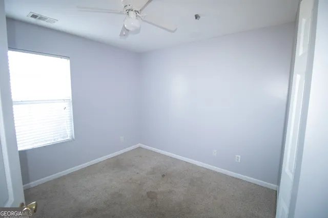 $1,800 | 8002 Ponderosa Pine Avenue, Statesboro, GA 30458