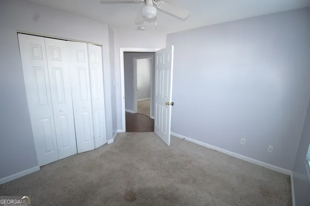 $1,800 | 8002 Ponderosa Pine Avenue, Statesboro, GA 30458