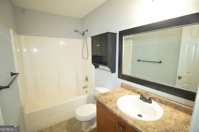 $1,800 | 8002 Ponderosa Pine Avenue, Statesboro, GA 30458