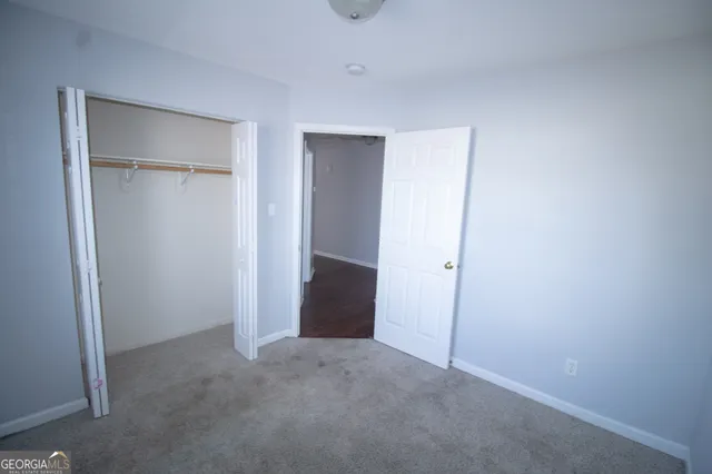 $1,800 | 8002 Ponderosa Pine Avenue, Statesboro, GA 30458