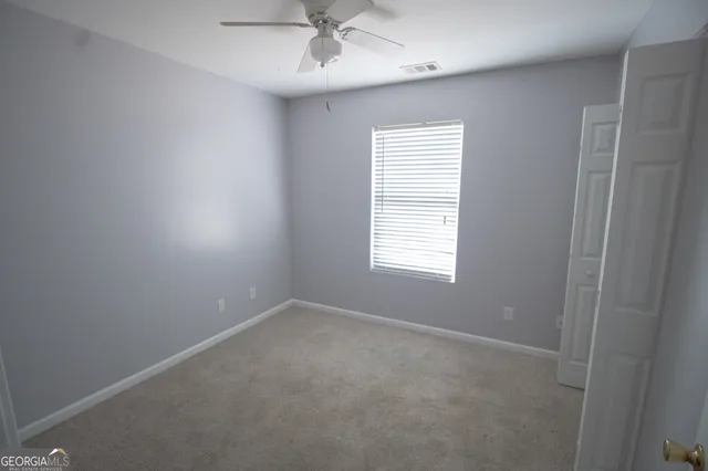 $1,800 | 8002 Ponderosa Pine Avenue, Statesboro, GA 30458