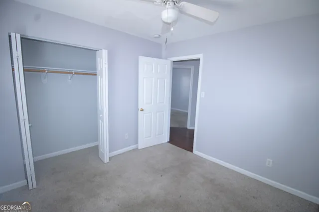 $1,800 | 8002 Ponderosa Pine Avenue, Statesboro, GA 30458