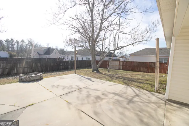 $1,800 | 8002 Ponderosa Pine Avenue, Statesboro, GA 30458