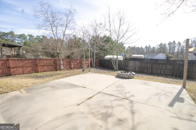 $1,800 | 8002 Ponderosa Pine Avenue, Statesboro, GA 30458