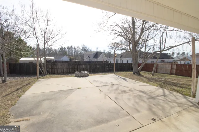 $1,800 | 8002 Ponderosa Pine Avenue, Statesboro, GA 30458