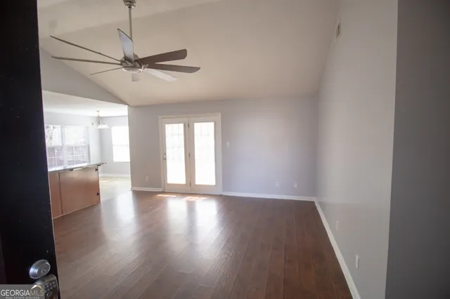 $1,800 | 8002 Ponderosa Pine Avenue, Statesboro, GA 30458